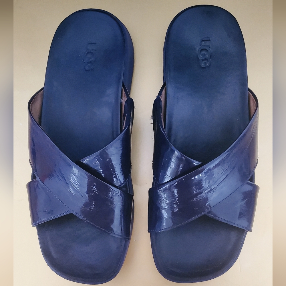 Ugg Sandals - image 5